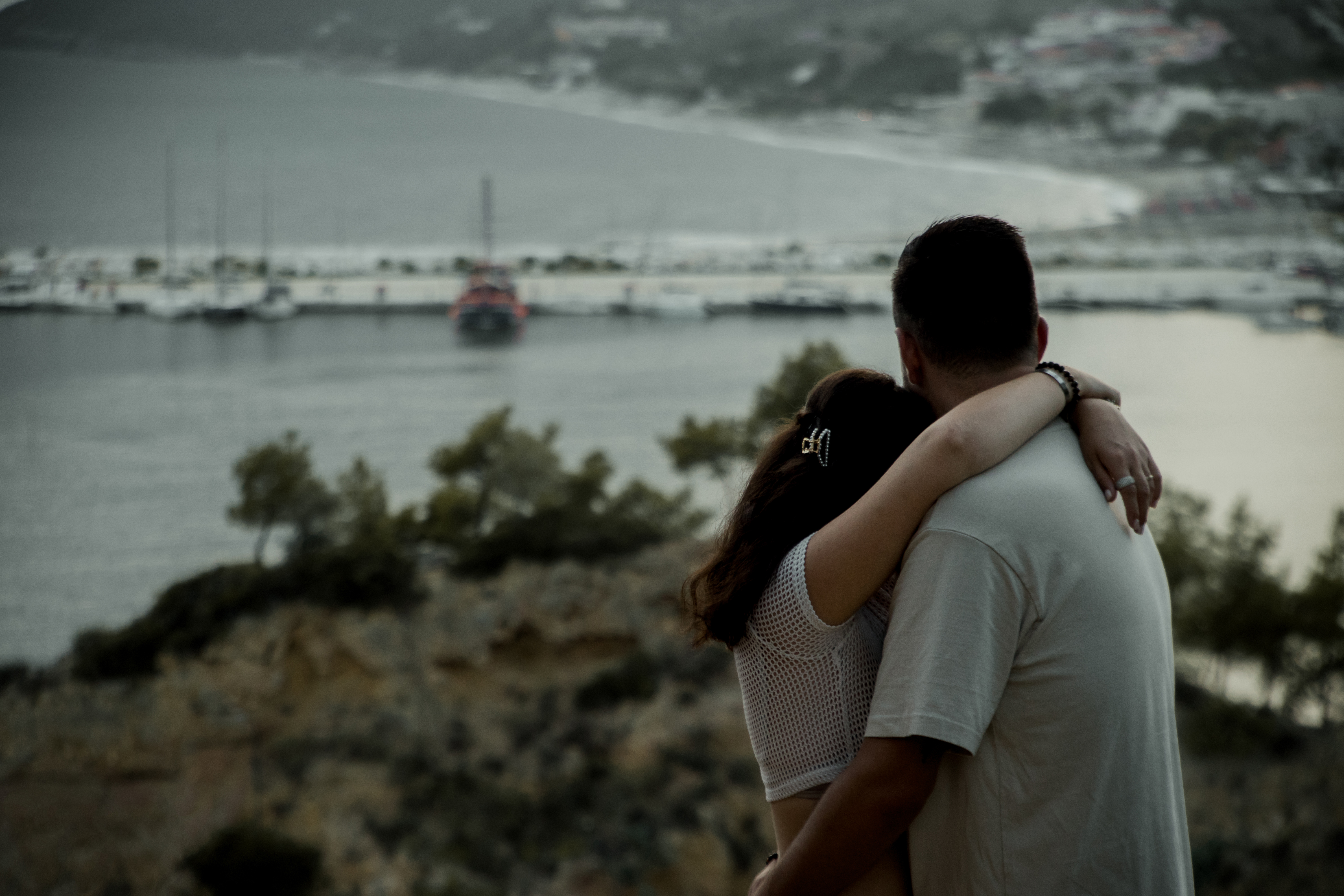 Thassos photographer, wedding photographer thassos, couple photographer, thassos, greece